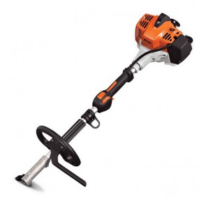 Stihl KM 94 RC-E