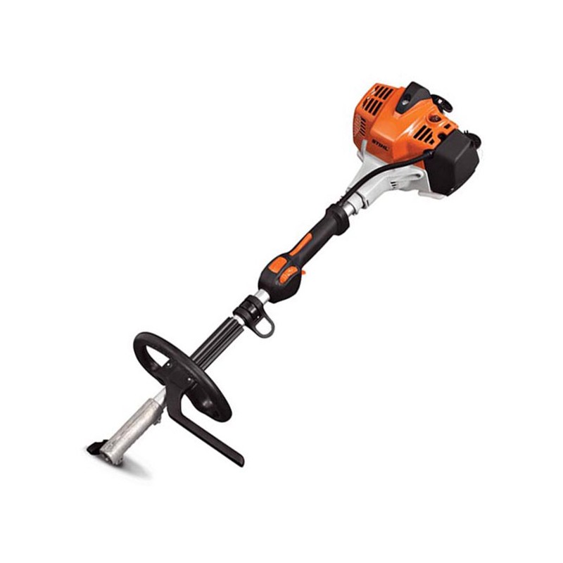Stihl KM 94 RC-E