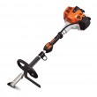 Stihl KM 94 RC-E