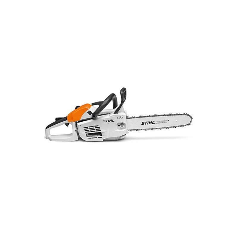 Motosierra Stihl MS 201 C-M