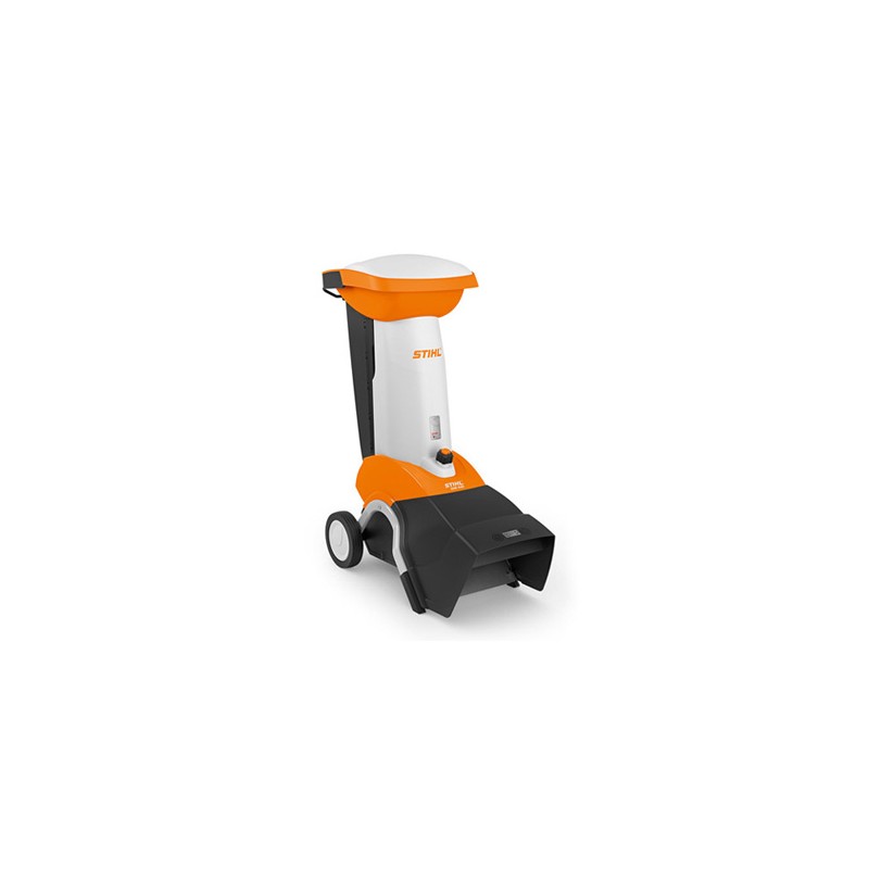 Stihl GHE 420