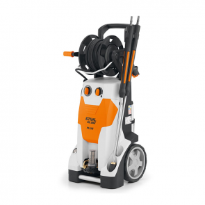 Stihl RE 282 Plus