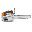 Motosierra Stihl MS 201 TC-M