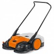 BARRED0RA STIHL KG 770