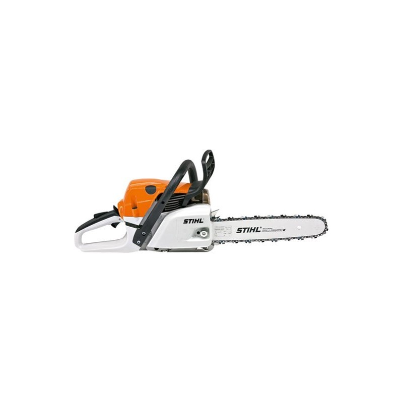 Motosierra Stihl MS 241 C-M
