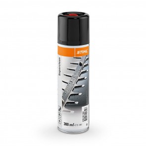 Stihl Superclean