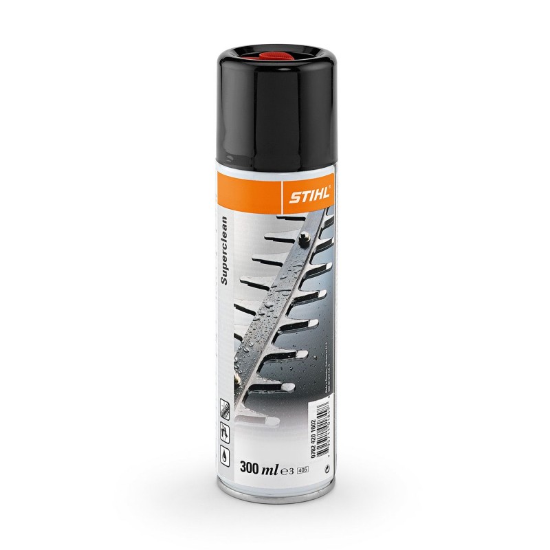 Stihl Superclean
