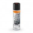 Stihl Superclean