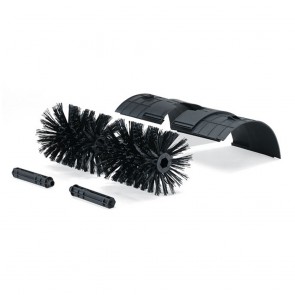 Barredor Stihl KB-MM