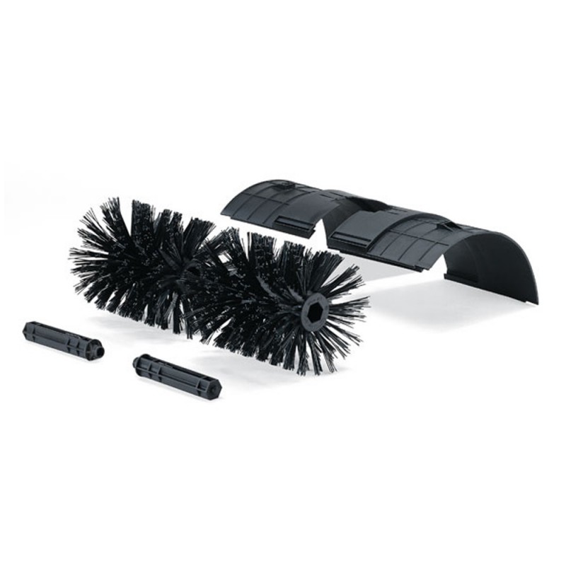 Barredor Stihl KB-MM