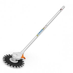Stihl RG KM