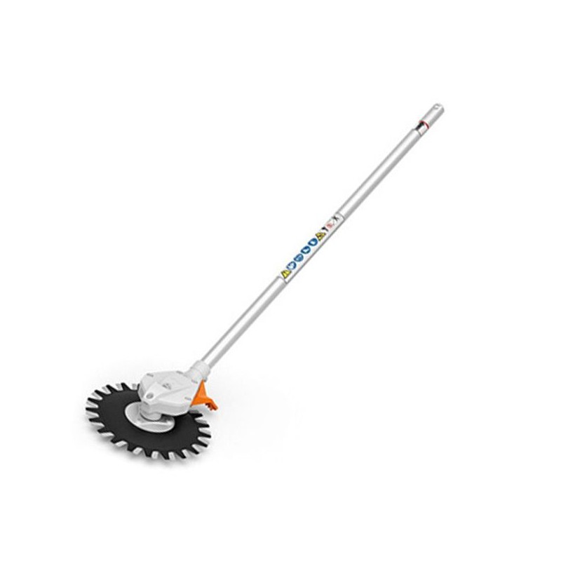 Stihl RG KM