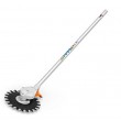 Stihl RG KM