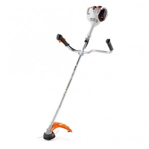 Desbrozadora Stihl FS 56 C-E