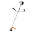 Desbrozadora Stihl FS 56 C-E