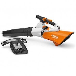 Soplador batería Stihl BGA 200