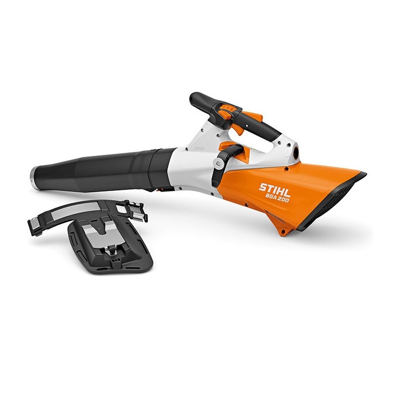Soplador batería Stihl BGA 200