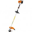 Desbrozadora Stihl FS 120 R
