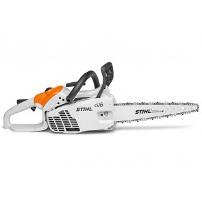 Motosierra Stihl MS 194 C-E Carving