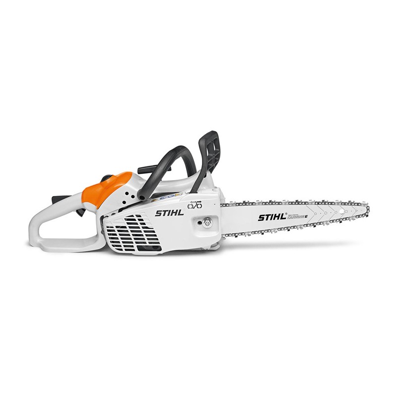 Motosierra Stihl MS 194 C-E Carving