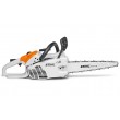 Motosierra Stihl MS 194 C-E Carving