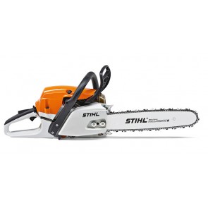 Motosierra Stihl MS 261 C-M