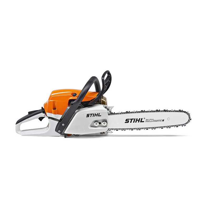 Motosierra Stihl MS 261 C-M