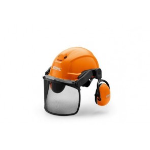 Casco Stihl Dynamic Ergo