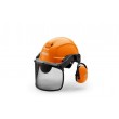 Casco Stihl Dynamic Ergo