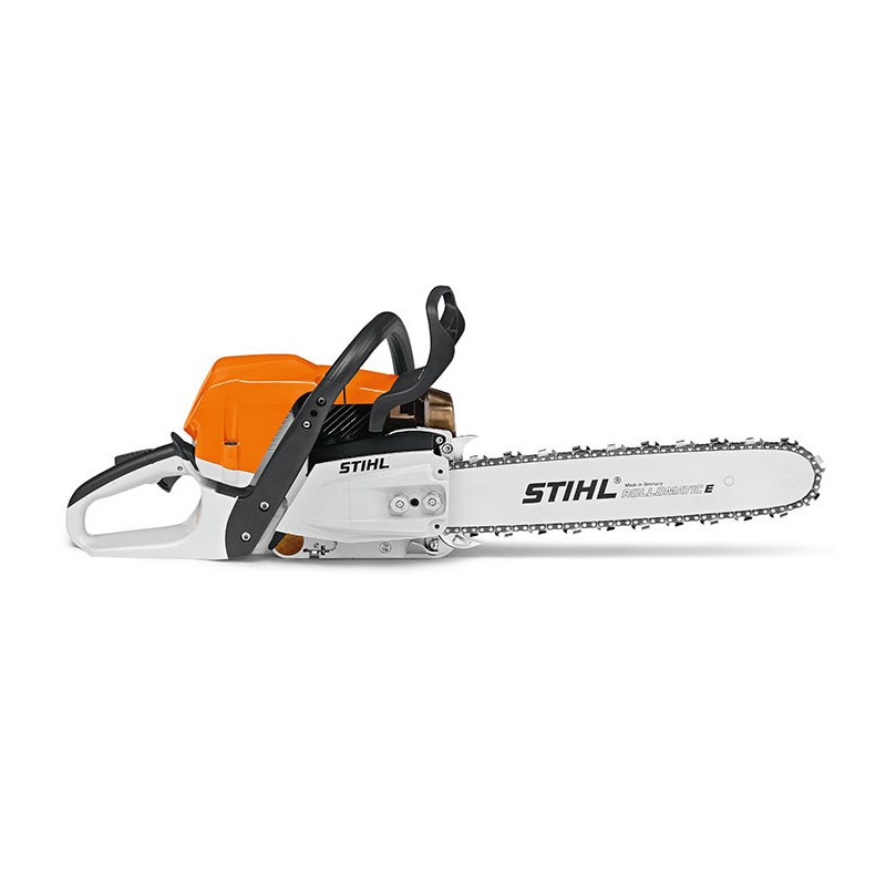 Motosierra Stihl MS 362 C-M