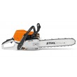Motosierra Stihl MS 362 C-M