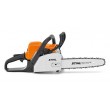 Motosierra Stihl MS 170