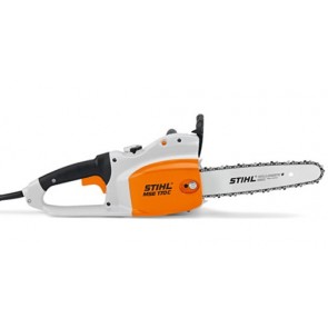Motosierra Stihl MSE 170 C-Q