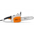 Motosierra Stihl MSE 170 C-Q