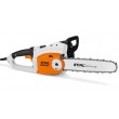Motosierra Stihl MSE 210 C-BQ