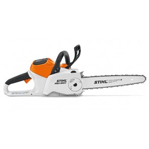 Motosierra Stihl MSA 200 C-BQ