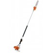 Podadora de altura Stihl HT 130