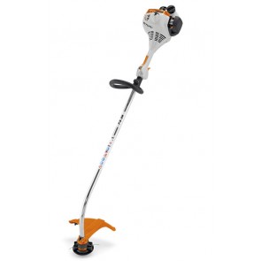Desbrozadora Stihl FS 38