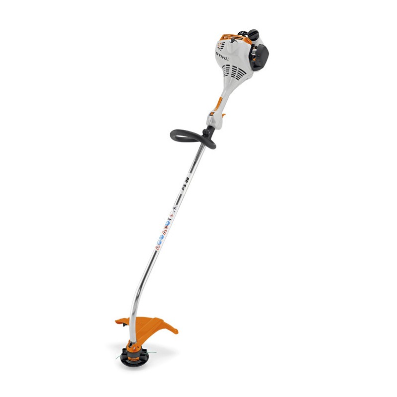 Desbrozadora Stihl FS 38