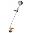 Desbrozadora Stihl FS 38