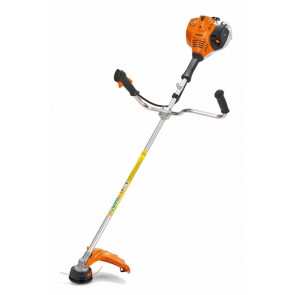 Desbrozadora Stihl FS 70 C-E