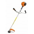 Desbrozadora Stihl FS 70 C-E