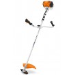 Desbrozadora Stihl FS 91