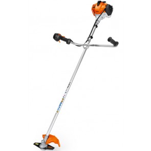 Desbrozadora Stihl FS 94 C-E