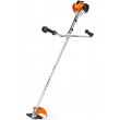 Desbrozadora Stihl FS 94 C-E