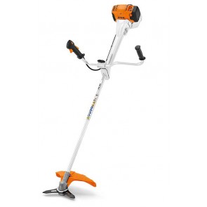 Desbrozadora Stihl FS 311