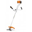 Desbrozadora Stihl FS 311