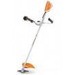 Desbrozadora Stihl FSA 130