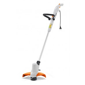 Cortabordes Stihl FSE 52