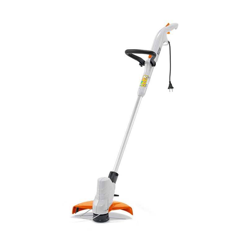 Cortabordes Stihl FSE 52